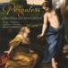 Pergolesi: Cantatas and Concertos - CD