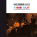 Dave Brubeck: Time Out: The Stereo + Mono Versions (Limited Edition) - Plak