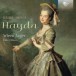 Haydn: Songs - CD