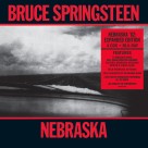 Bruce Springsteen: Nebraska (Expanded Edition - Boxset) - CD Foto #1
