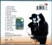 Greatest Hits 1990-1999 - CD