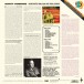 Gunfighter Ballads And Trail Songs (Colored 7 Inch Bonus Single (45Rpm) Ballad Of The Alamo) - Plak