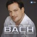 Bach: Complete Flute Sonatas - CD