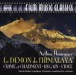 Honegger, A.: Demon De L'Himalaya (Le) / Crime Et Chatiment / Regain / L'Idee - CD