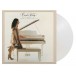 Pearls: The Songs Of Goffin & King  (Limited Numbered Edition - Crystal Clear Vinyl) - Plak