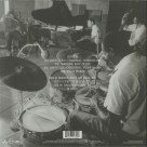 John Coltrane: Both Directions At Once: The Lost Album - Plak Foto #2