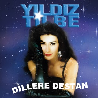 Yıldız Tilbe: Dillere Destan - Plak