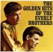 The Golden Hits - CD