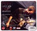 Live Au Duc Des Lombards - CD