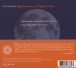 Reminiscence of North Vista (Nine Decades Vol. II ) - CD