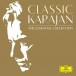 Classic Karajan - The Essential Collection - CD