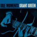 Grant Green: Idle Moments - Plak