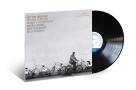 Dexter Gordon: Gettin' Around - Plak Foto #2