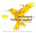 The Sound Of Yellow Lounge - CD