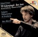 Strauss: Till Eulenspiegel, Don Juan Op.20 - SACD
