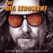 OST - The Big Lebowski - Plak