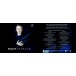 Bach - CD