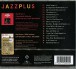 Jazzplus: With The All Star Big Band - CD