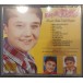 Hasret Sana Erdi Bugün - CD