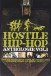 Hostile Hip-Hop Anthologie - DVD