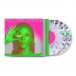 Extension: The Extended Mixes (Clear/Neon Pink/Green Splatter Vinyl) - Plak