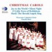Christmas Carols - CD