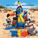 Rio (Soundtrack) - CD