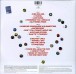 40: The Best Of Simple Minds (Limited Edition Silver Vinyl) - Plak