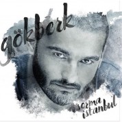Gökberk: Sorma İstanbul - CD