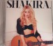 Shakira - CD