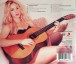 Shakira - CD