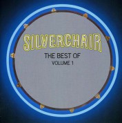 Silverchair: Best Of Vol. 1 - CD