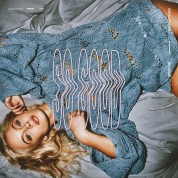 Zara Larsson: So Good - CD