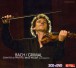 Bach: Sonaten & Partiten für Violine BWV 1001-1006 - CD