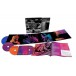 Electric Lady Studios: A Jimi Hendrix Vision - CD