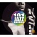 101 Jazz Diamonds - CD