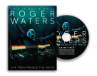 Roger Waters: This Is Not A Drill: Live From Prague - DVD Foto #2