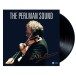 The Perlman Sound - Plak