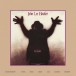 John Lee Hooker: The Healer (45 RPM) - Plak