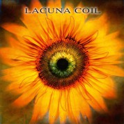 Lacuna Coil: Comalies - Plak