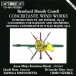 Crusell: Concertante Wind Works - CD