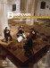 Beethoven: String Quartets Op.18 No.4, Op.59 No.1, Op.131 - DVD