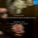 Scarlatti: I Portentosi effetti della Madre Natura - CD