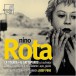 Nino Rota: La Strada. Il Gattopardo - CD
