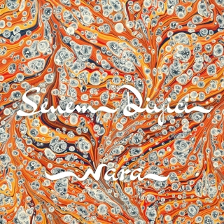 Senem Diyici: Nara - CD