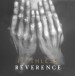 Reverence - Plak