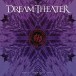 Dream Theater: Lost Not Forgotten Archives: Made In Japan - Live 2006 - CD