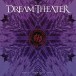 Lost Not Forgotten Archives: Made In Japan - Live 2006 - CD