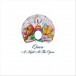 Queen: A Night At The Opera (Deluxe Edition) - CD