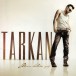 Tarkan: Adımı Kalbine Yaz - CD